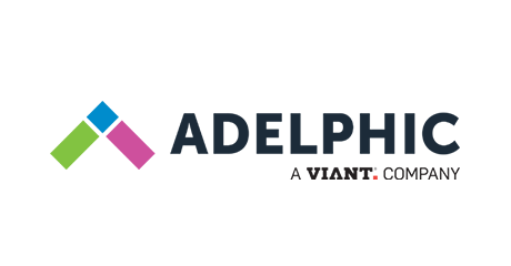 Adelphic Company Logo
