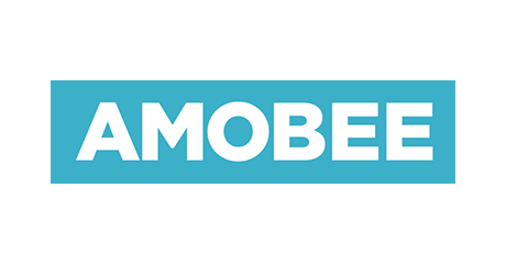 Amobee Company Logo